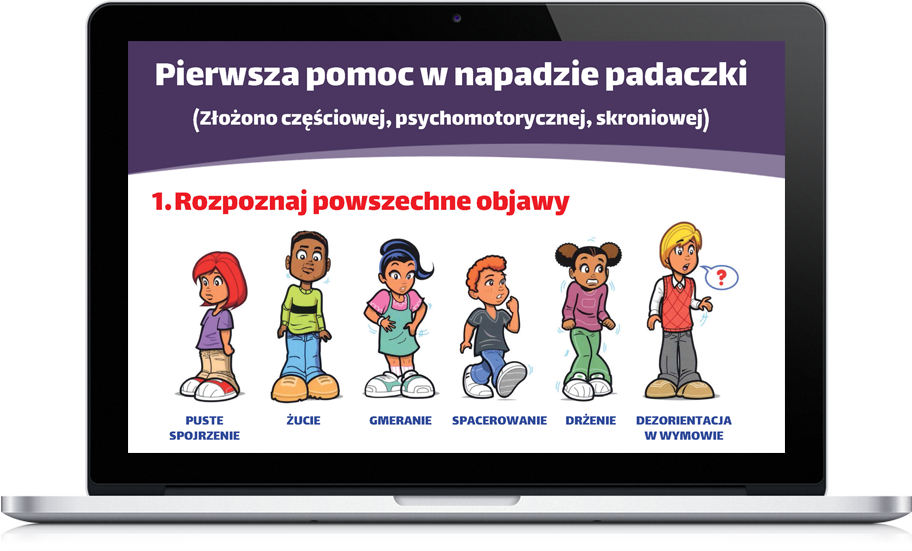 pommoc-atak-padaczki